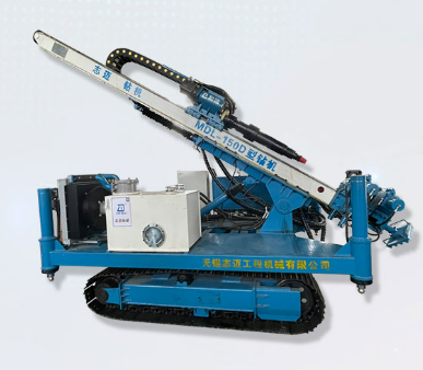 無(wú)錫錨桿鉆機(jī).png