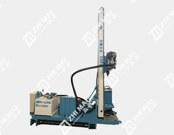 多功能錨桿鉆機.png 多功能錨桿鉆機.png