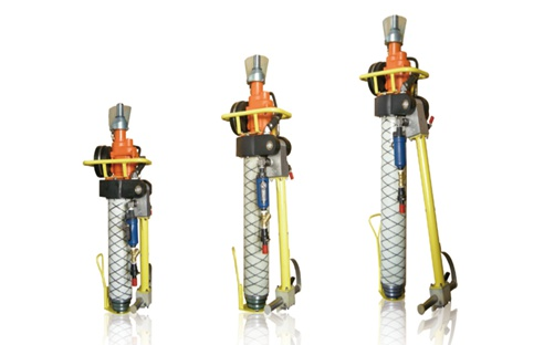 高壓旋噴鉆機(jī) 高壓旋噴鉆機(jī)