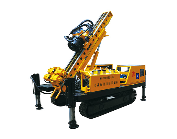 1754533947657956.jpg 1全液壓旋噴錨桿鉆機(jī).jpg